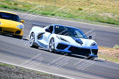 media/Mar-20-2024-Open Track Racing (Wed) [[b71cf400c7]]/Blue Group/Session 2 (Turns 3 and 4a)/